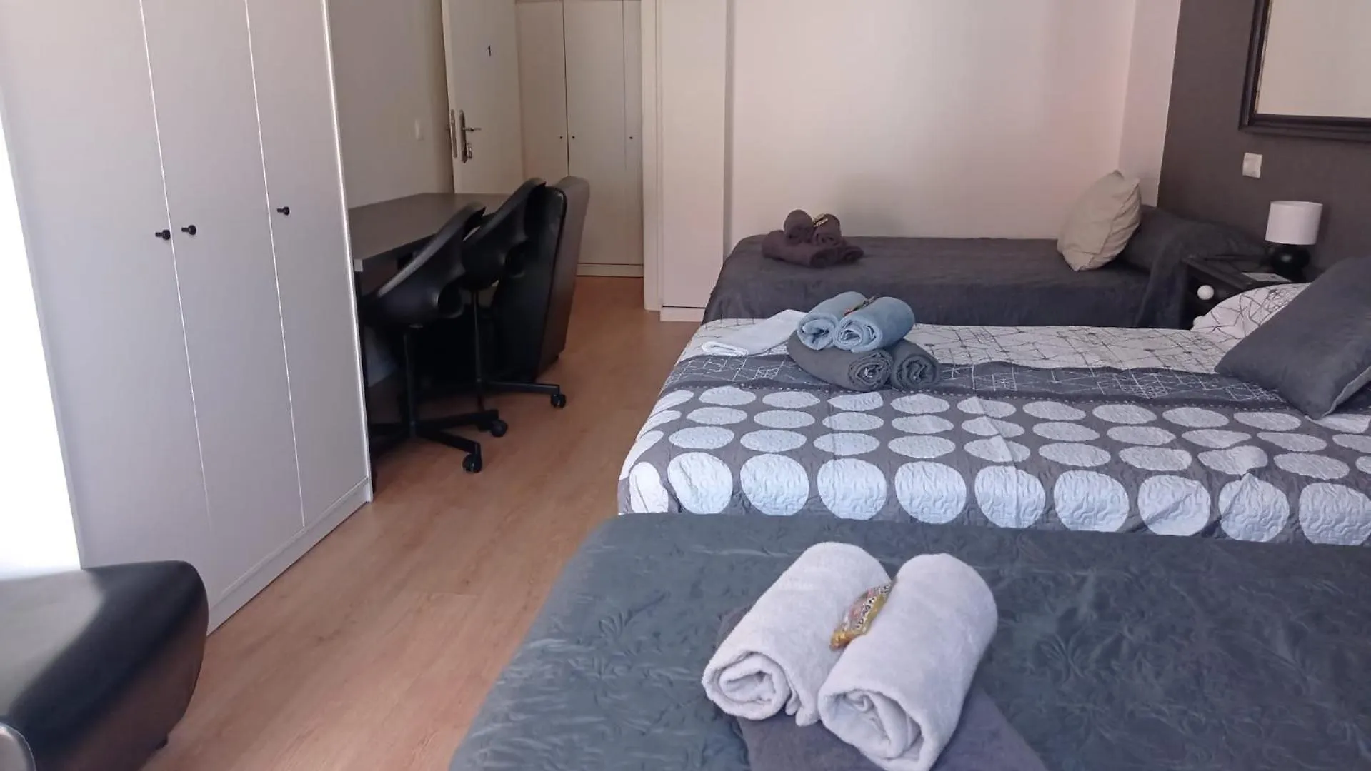 Tu Hogar 16 Pax Parking,Piscina Y Desayuno Incluido Apartment Ronda