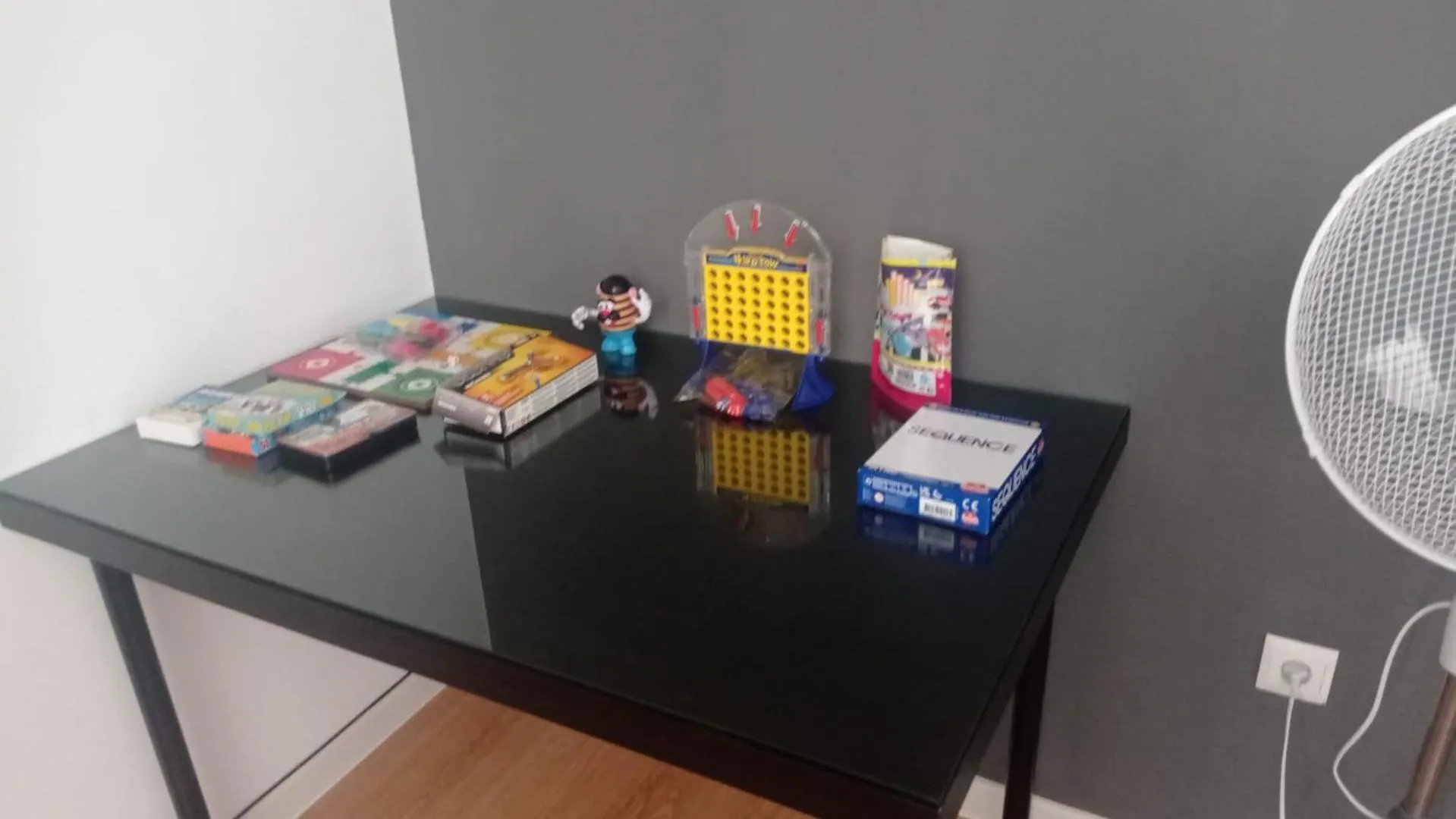 Tu Hogar 16 Pax Parking,Piscina Y Desayuno Incluido Apartment Ronda