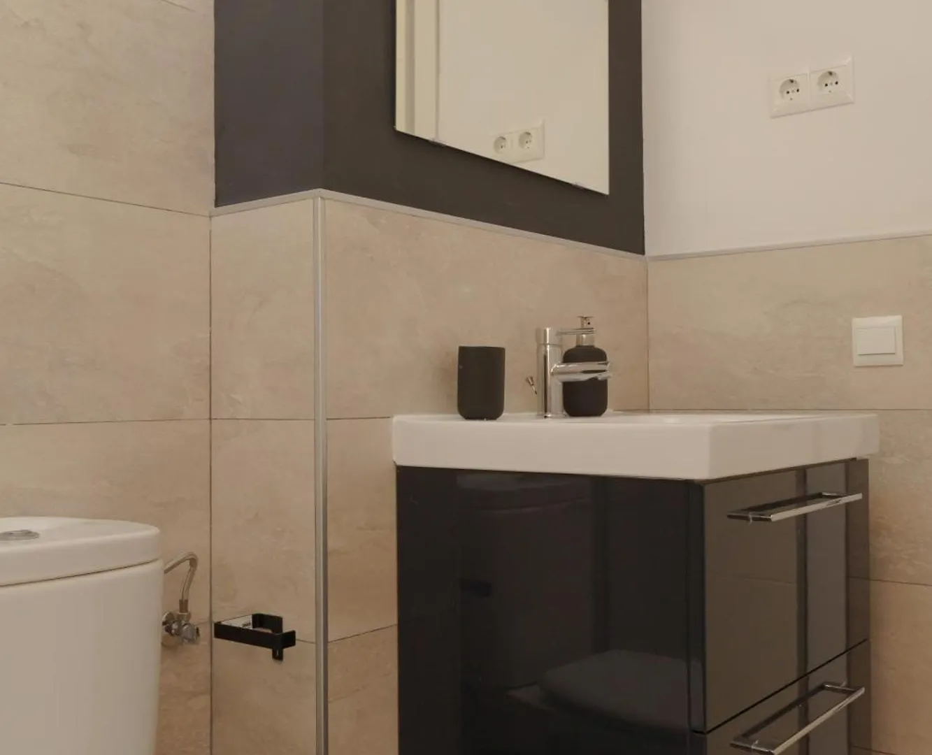 Tu Hogar 16 Pax Parking,Piscina Y Desayuno Incluido Apartment Ronda