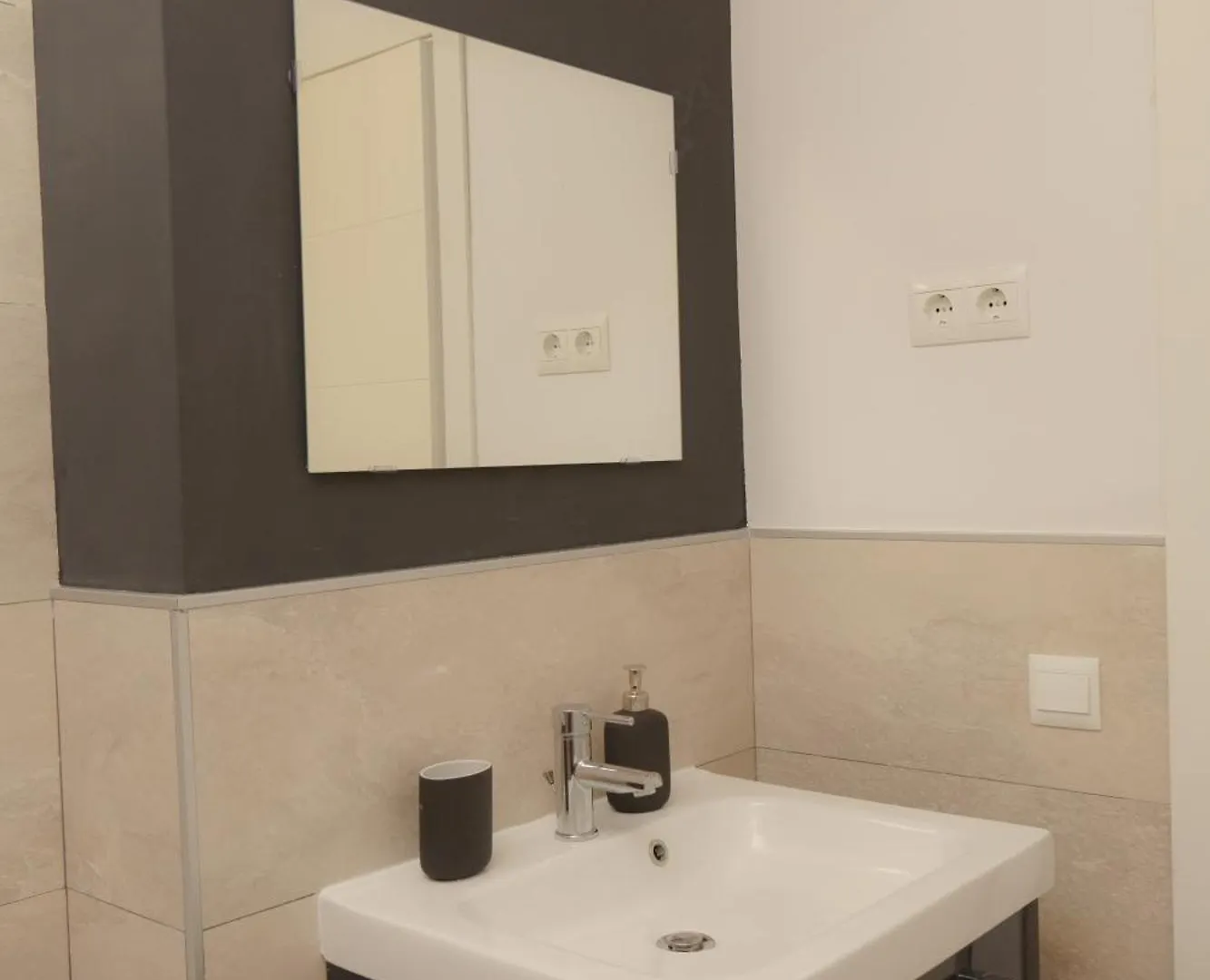 Tu Hogar 16 Pax Parking,Piscina Y Desayuno Incluido Apartment Ronda 0*,