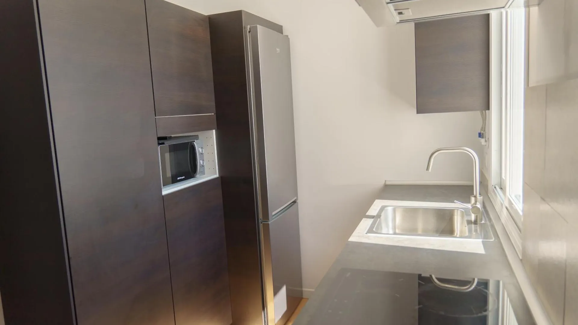 Tu Hogar 16 Pax Parking,Piscina Y Desayuno Incluido Apartment Ronda