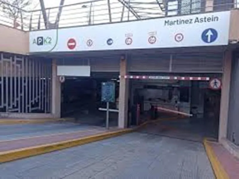 Tu Hogar 16 Pax Parking,Piscina Y Desayuno Incluido Apartment Ronda 0*,  Spain