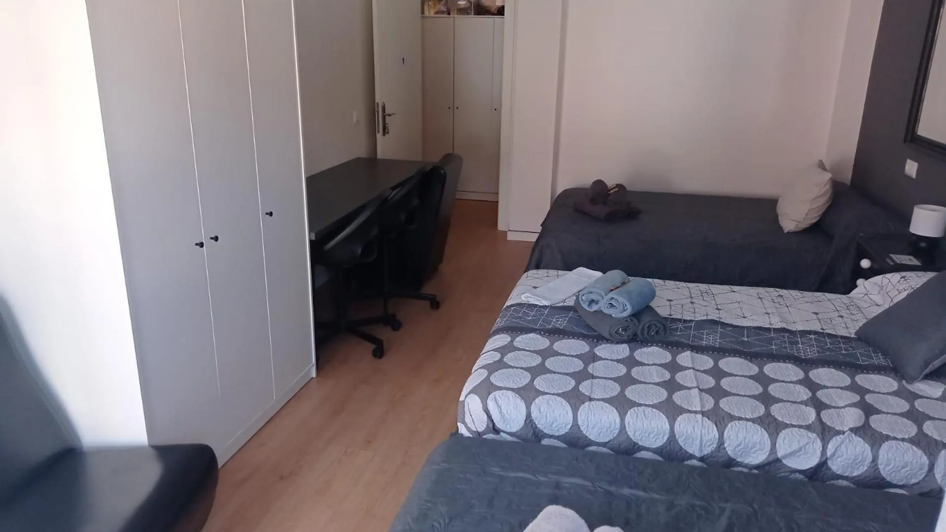 Tu Hogar 16 Pax Parking,Piscina Y Desayuno Incluido Apartment Ronda